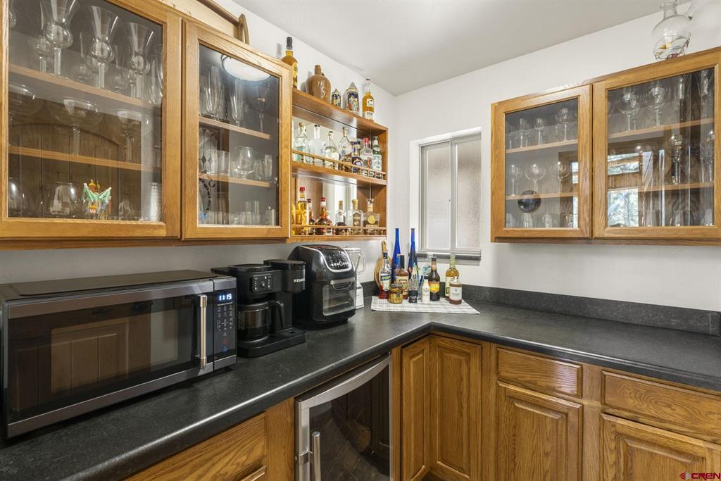 175 E Forest Lakes Drive Bayfield CO 81122