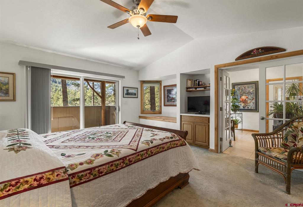 175 E Forest Lakes Drive Bayfield CO 81122