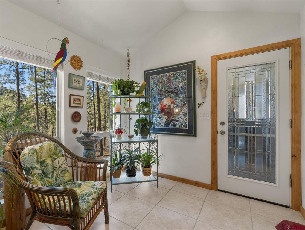 175 E Forest Lakes Drive Bayfield CO 81122