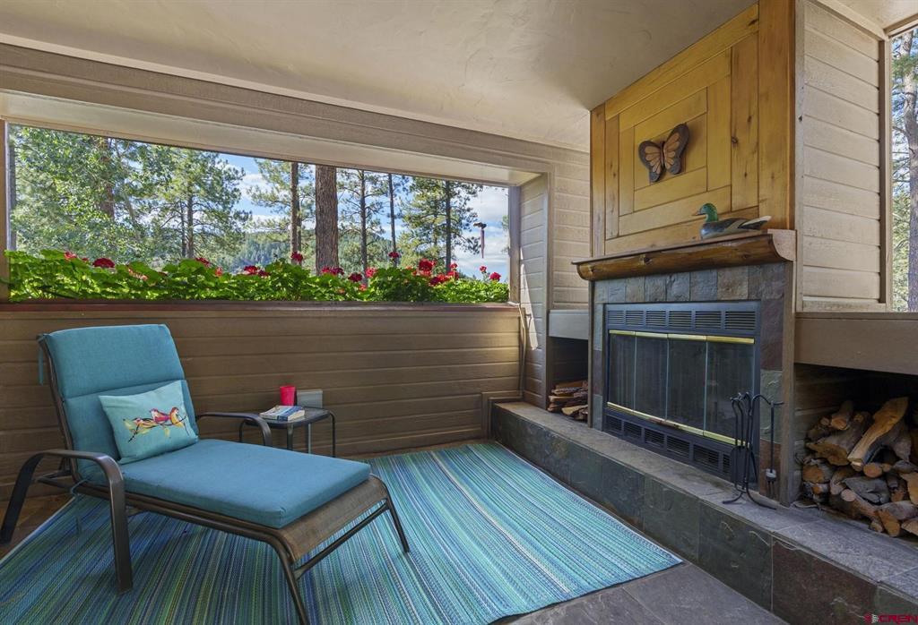 175 E Forest Lakes Drive Bayfield CO 81122
