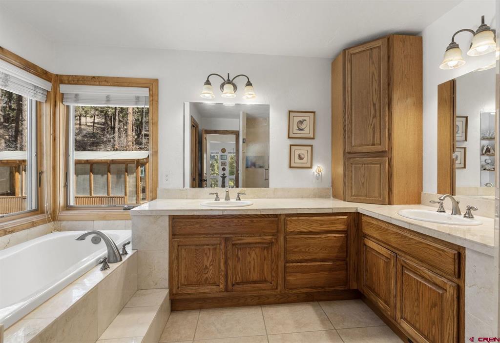 175 E Forest Lakes Drive Bayfield CO 81122