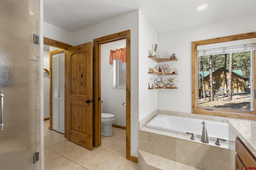 175 E Forest Lakes Drive Bayfield CO 81122