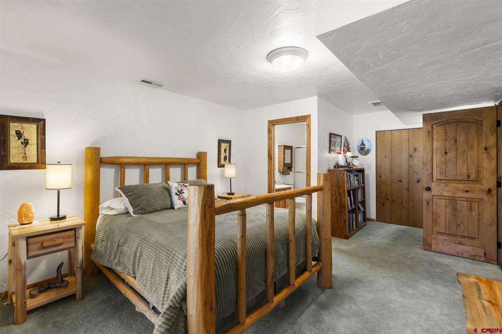 175 E Forest Lakes Drive Bayfield CO 81122