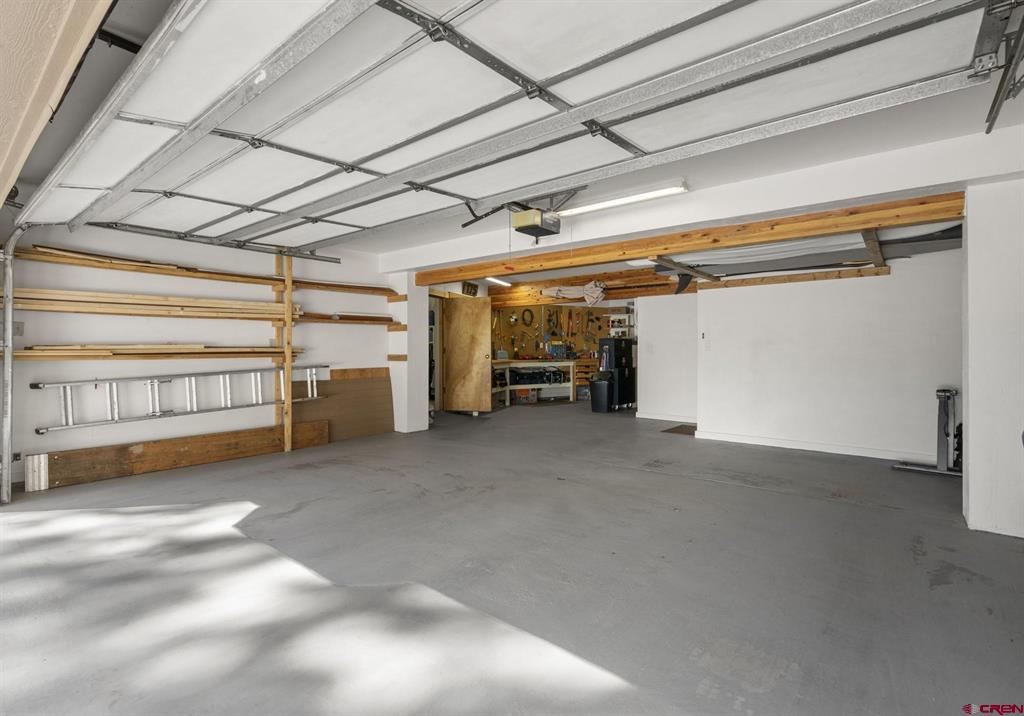 175 E Forest Lakes Drive Bayfield CO 81122