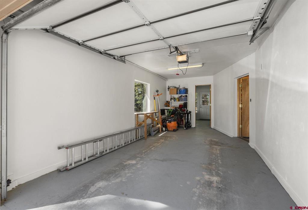 175 E Forest Lakes Drive Bayfield CO 81122