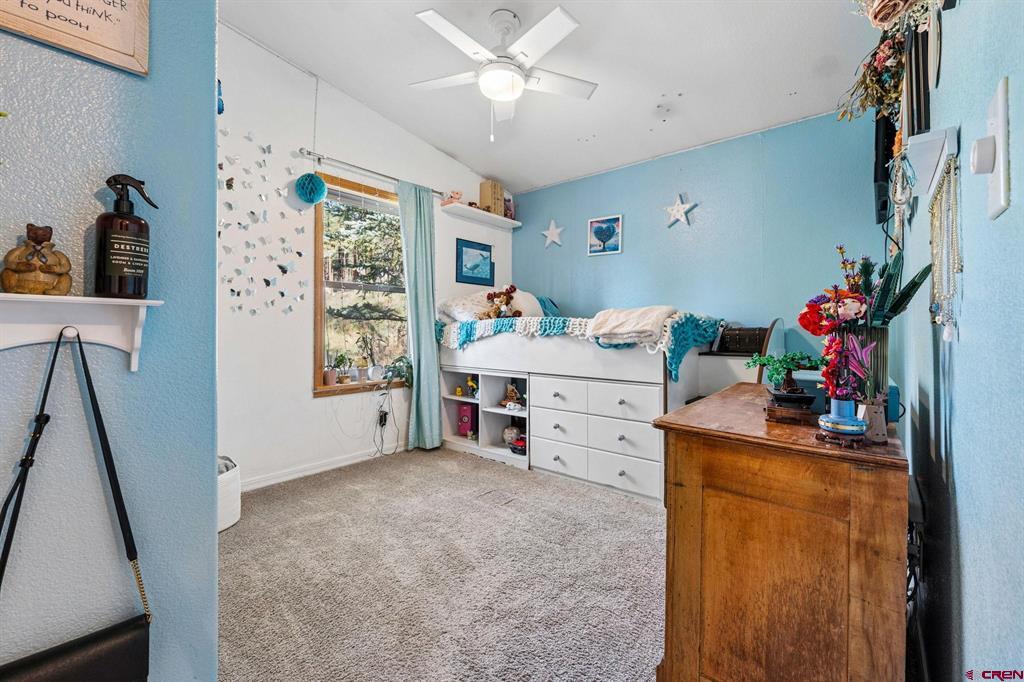 58 E Forest Lakes Drive Bayfield CO 81122