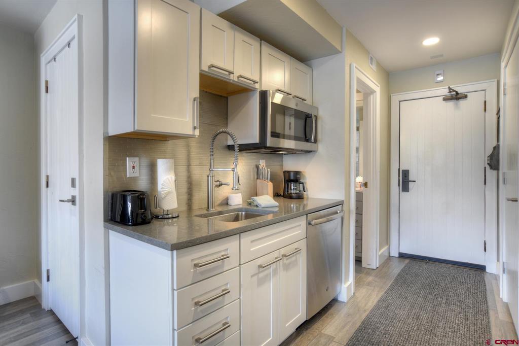 314 N Tamarron Drive Durango CO 81301
