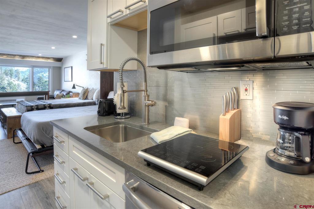 314 N Tamarron Drive Durango CO 81301