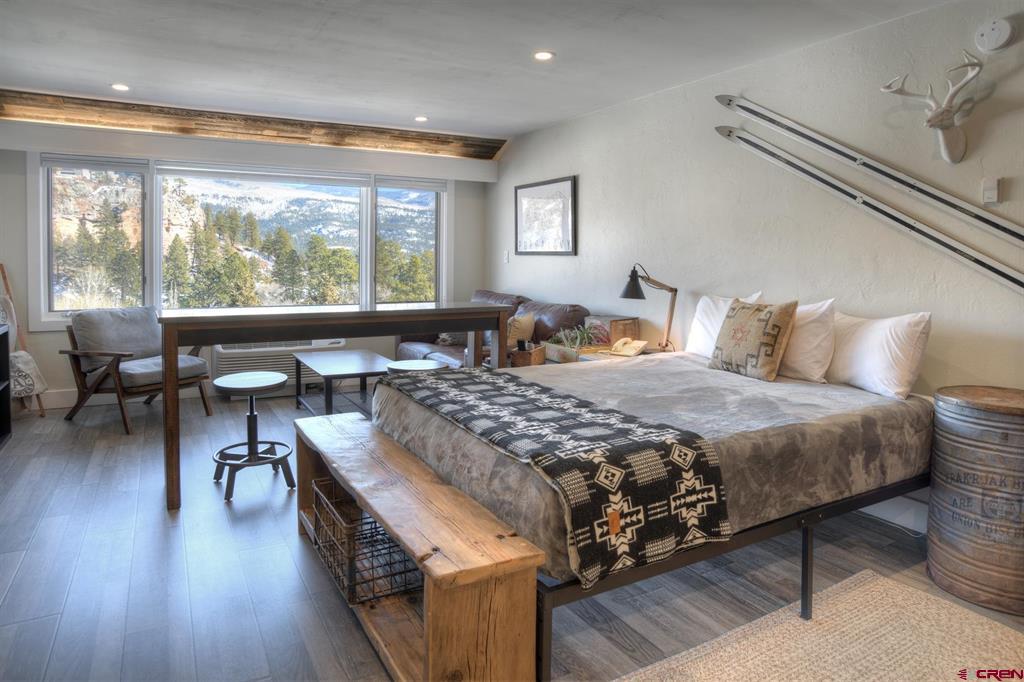 314 N Tamarron Drive Durango CO 81301