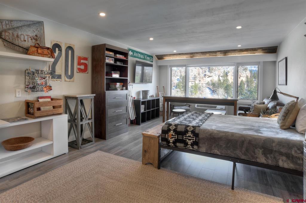 314 N Tamarron Drive Durango CO 81301