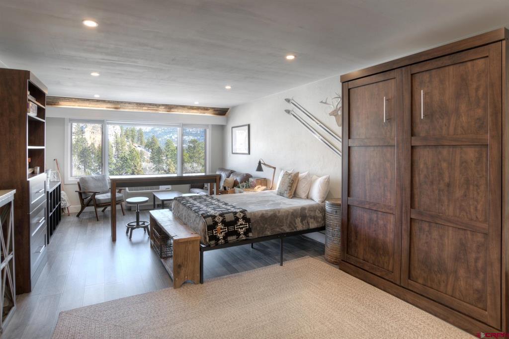 314 N Tamarron Drive Durango CO 81301