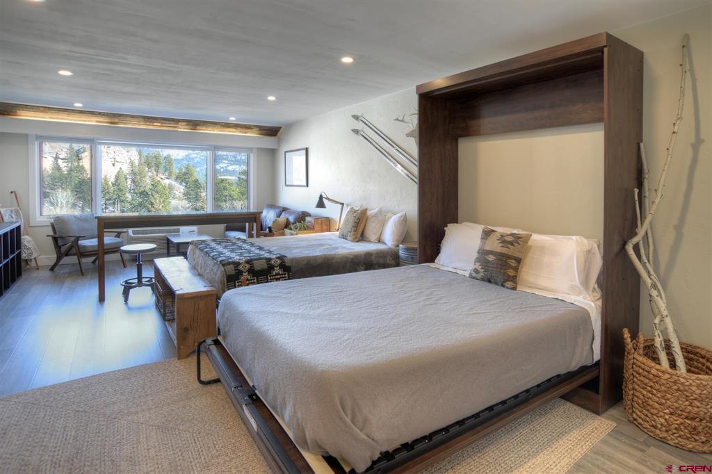 314 N Tamarron Drive Durango CO 81301