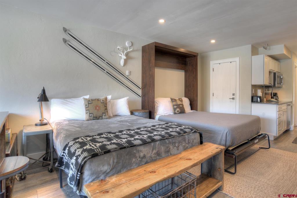 314 N Tamarron Drive Durango CO 81301