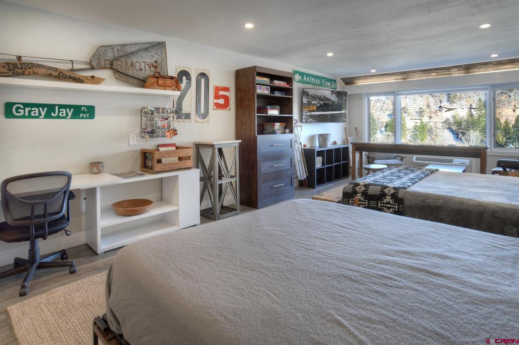 314 N Tamarron Drive Durango CO 81301