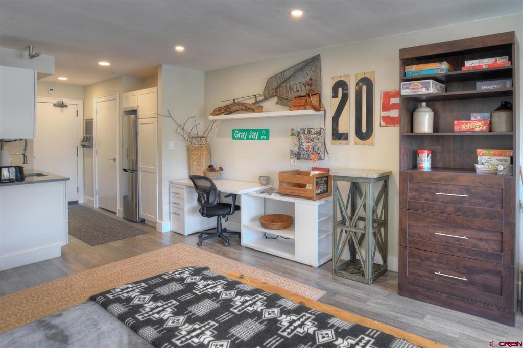 314 N Tamarron Drive Durango CO 81301
