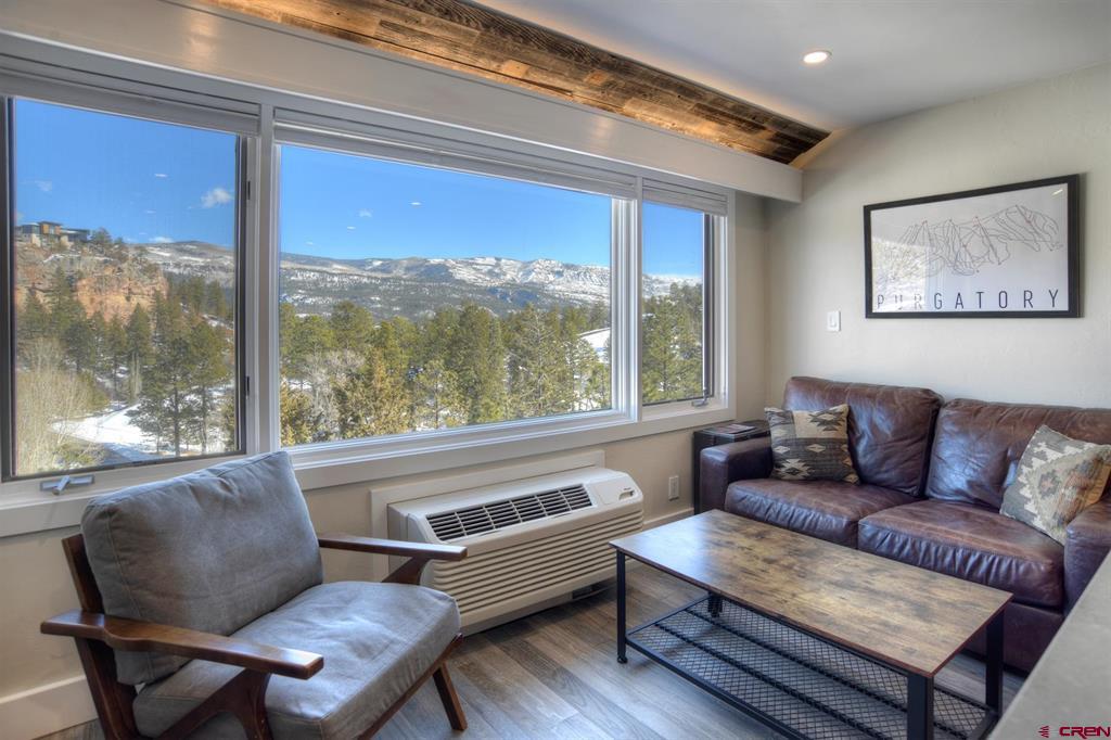 314 N Tamarron Drive Durango CO 81301