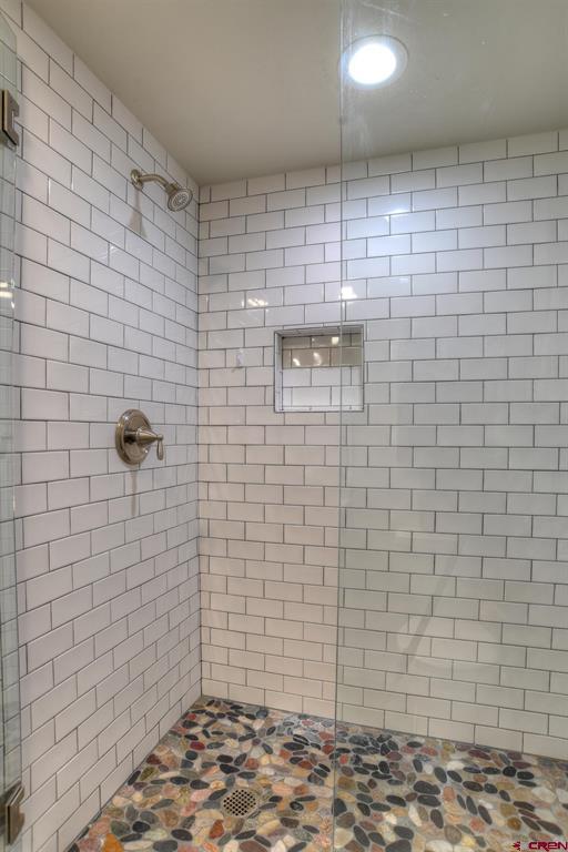 314 N Tamarron Drive Durango CO 81301