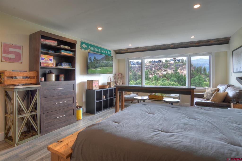 314 N Tamarron Drive Durango CO 81301