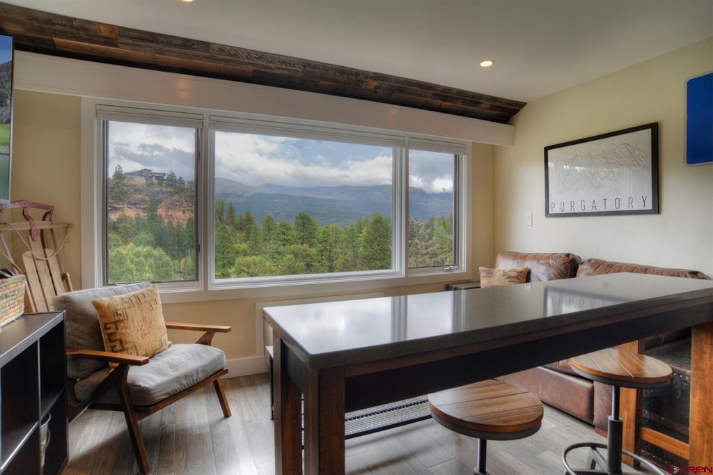 314 N Tamarron Drive Durango CO 81301