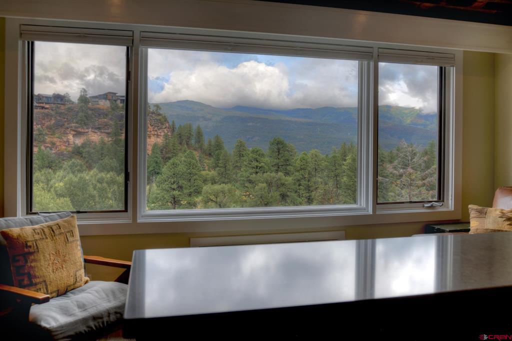 314 N Tamarron Drive Durango CO 81301