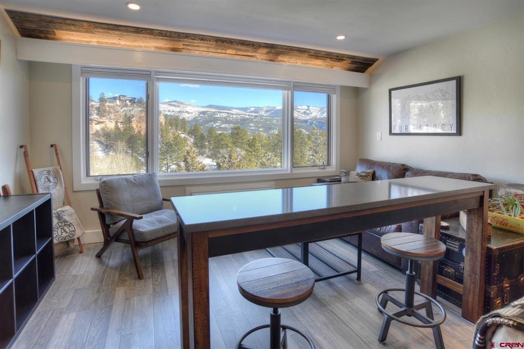 314 N Tamarron Drive Durango CO 81301