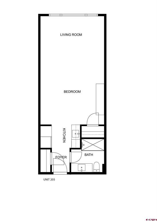 314 N Tamarron Drive Durango CO 81301