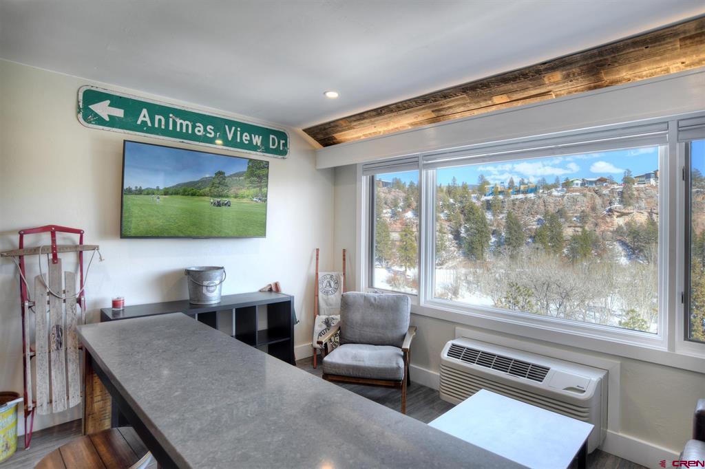 314 N Tamarron Drive Durango CO 81301