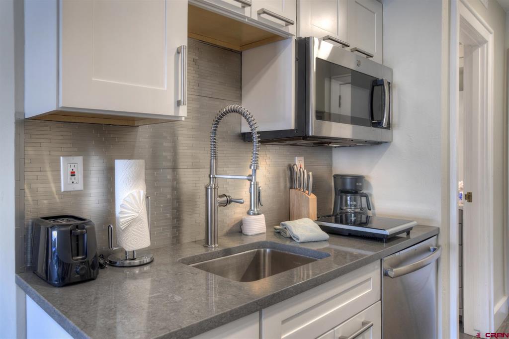 314 N Tamarron Drive Durango CO 81301