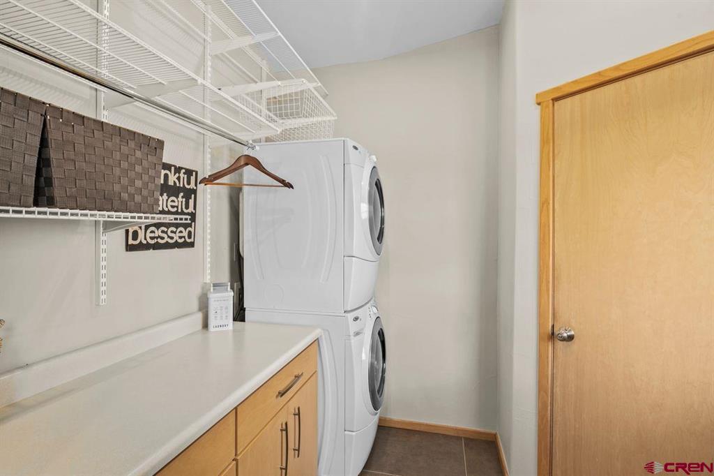 515 Hawk Drive Gunnison CO 81230