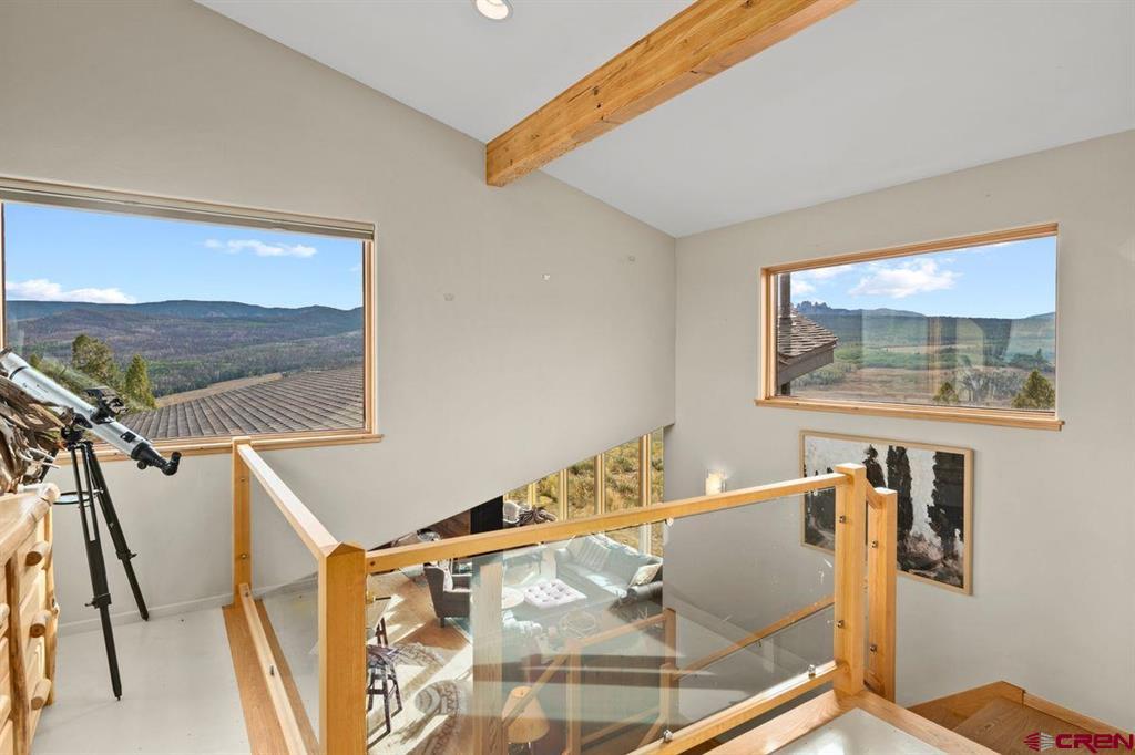 515 Hawk Drive Gunnison CO 81230