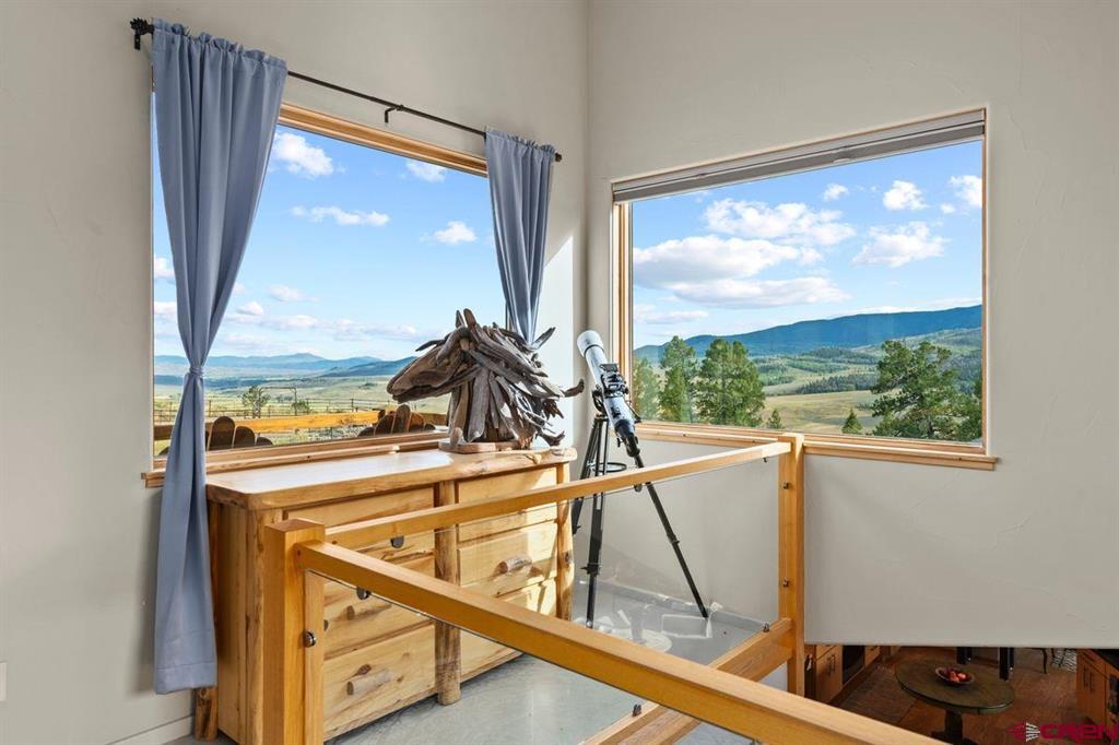 515 Hawk Drive Gunnison CO 81230