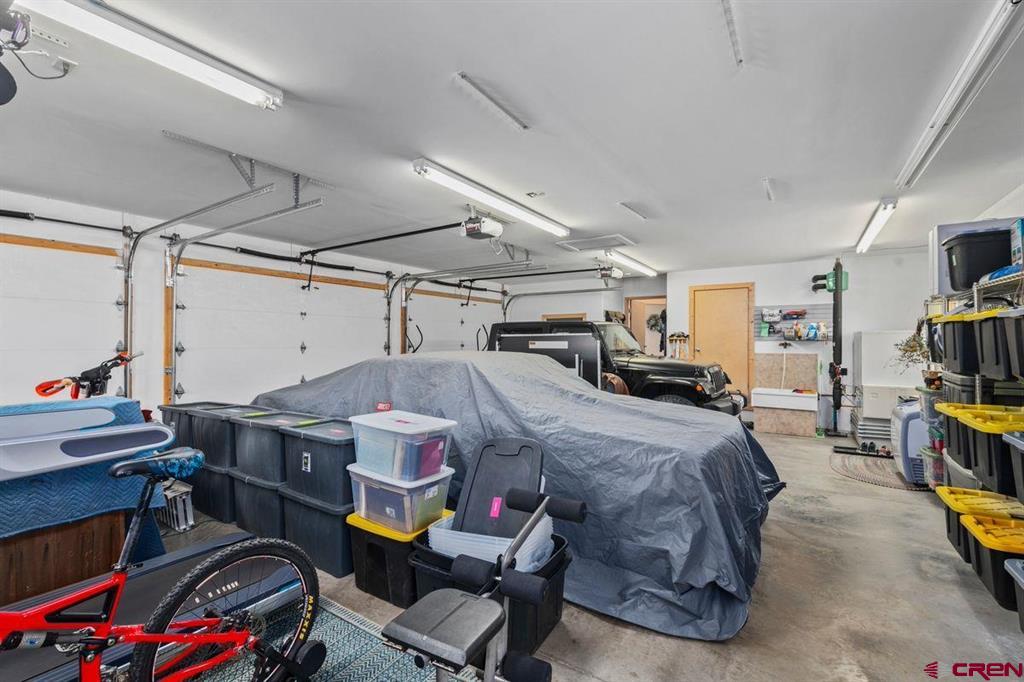 515 Hawk Drive Gunnison CO 81230