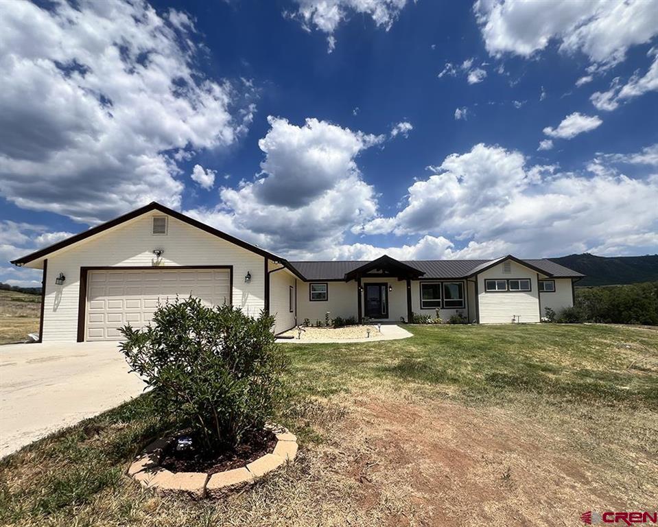 42164 Road J.75 Mancos CO 81328