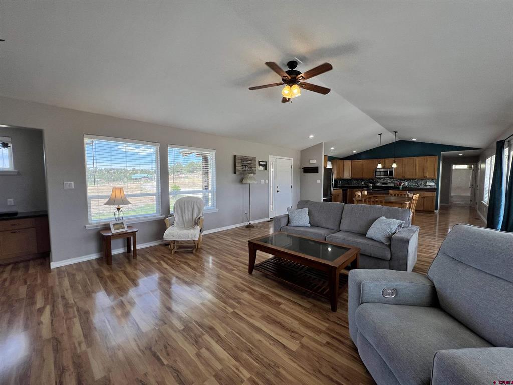 42164 Road J.75 Mancos CO 81328