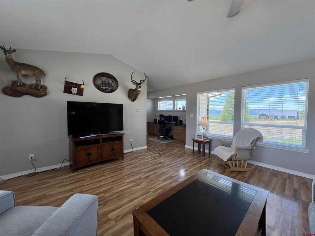 42164 Road J.75 Mancos CO 81328