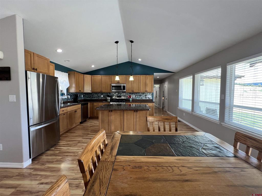 42164 Road J.75 Mancos CO 81328