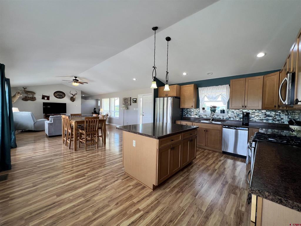 42164 Road J.75 Mancos CO 81328