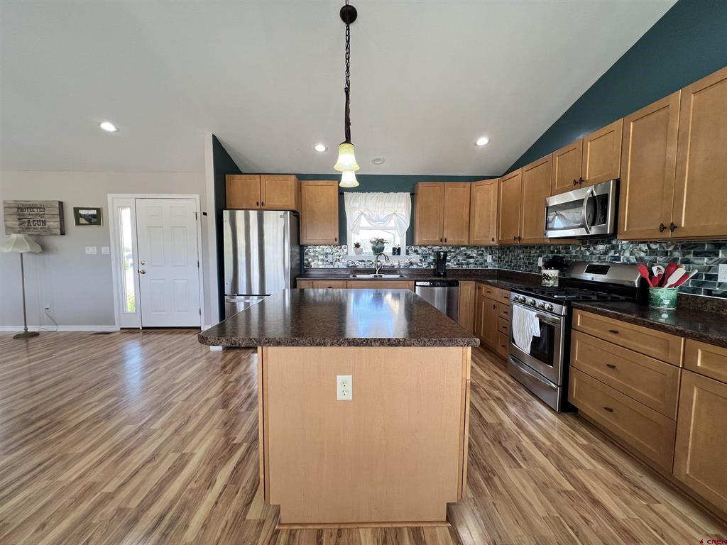42164 Road J.75 Mancos CO 81328