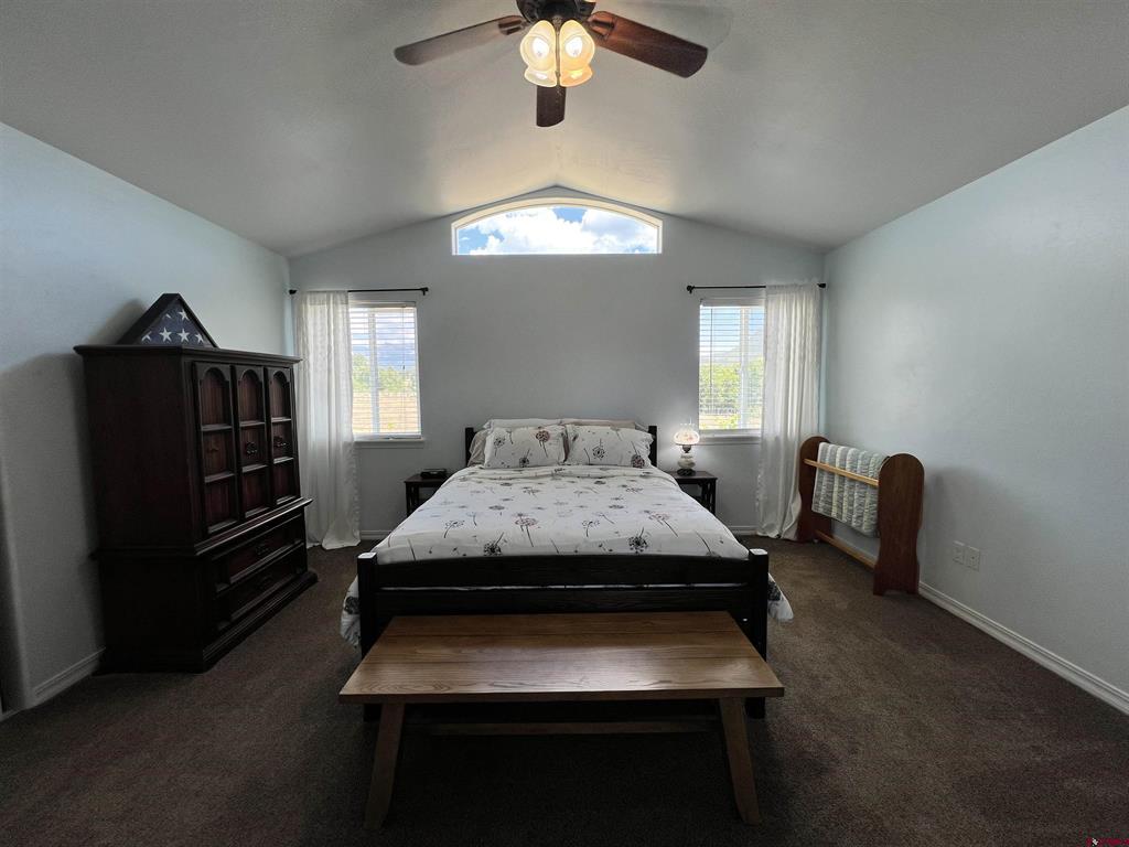 42164 Road J.75 Mancos CO 81328