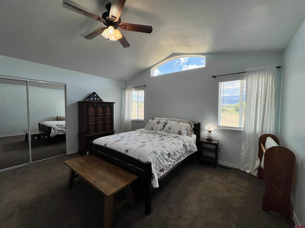 42164 Road J.75 Mancos CO 81328