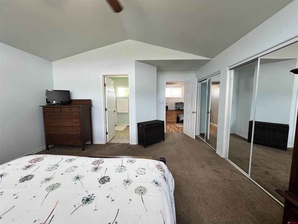 42164 Road J.75 Mancos CO 81328