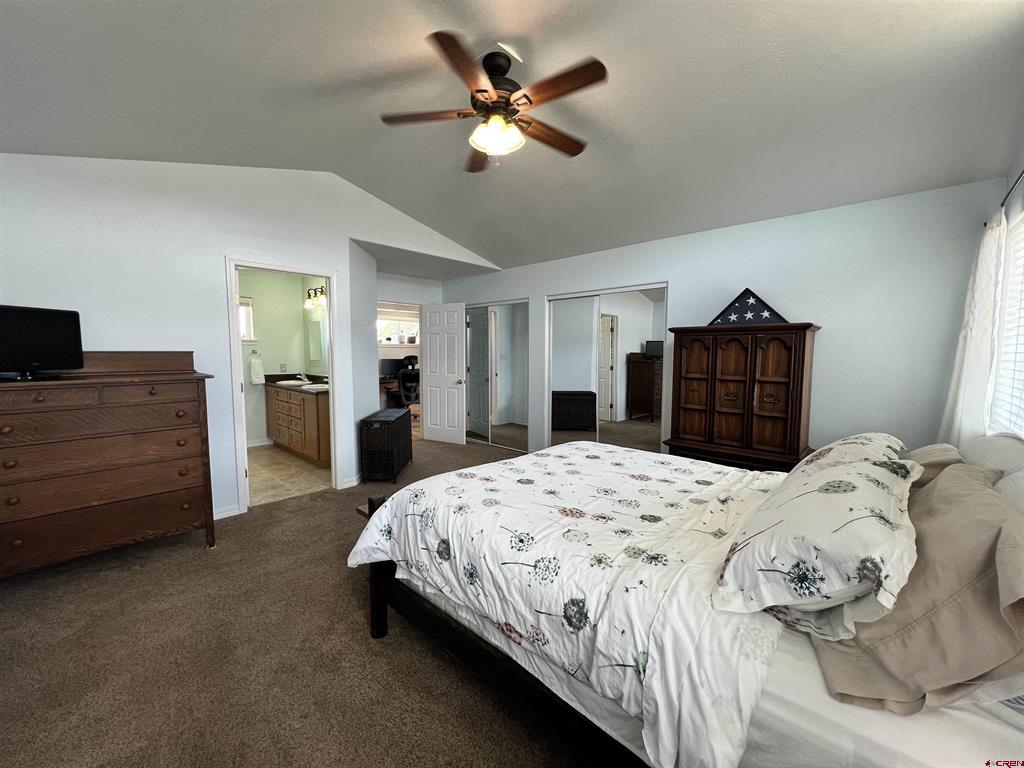 42164 Road J.75 Mancos CO 81328