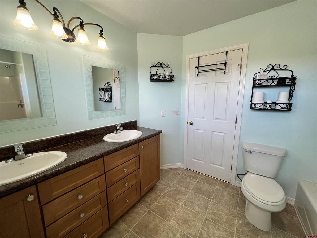42164 Road J.75 Mancos CO 81328