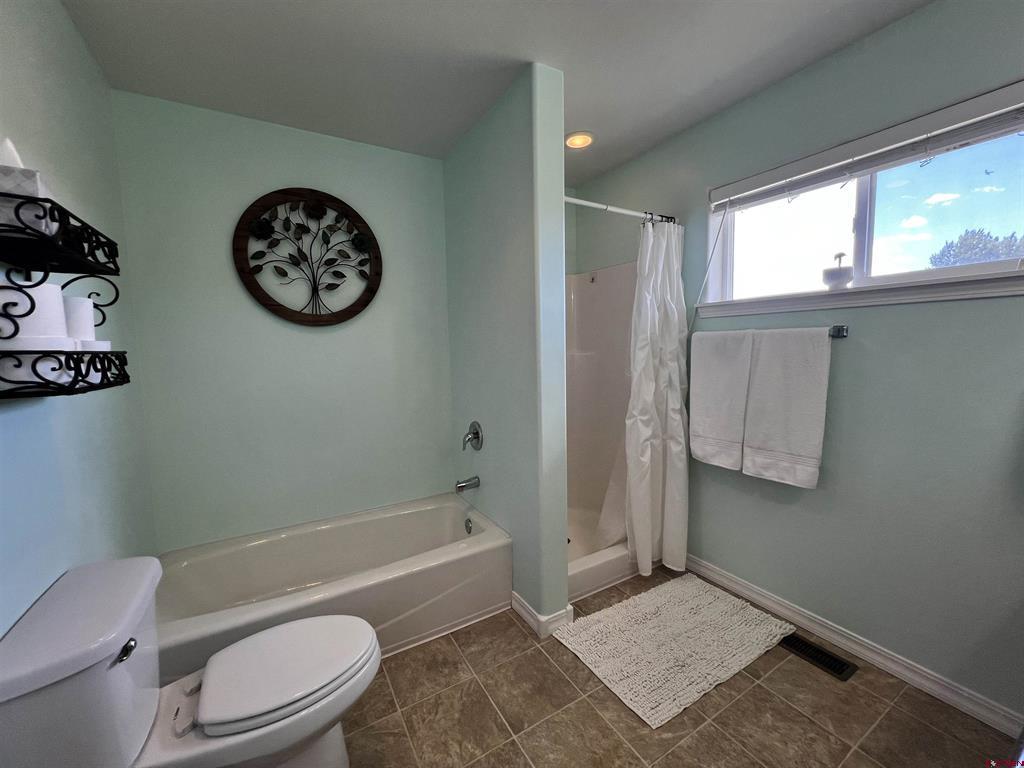 42164 Road J.75 Mancos CO 81328