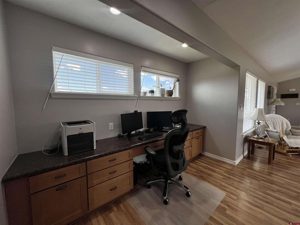 42164 Road J.75 Mancos CO 81328