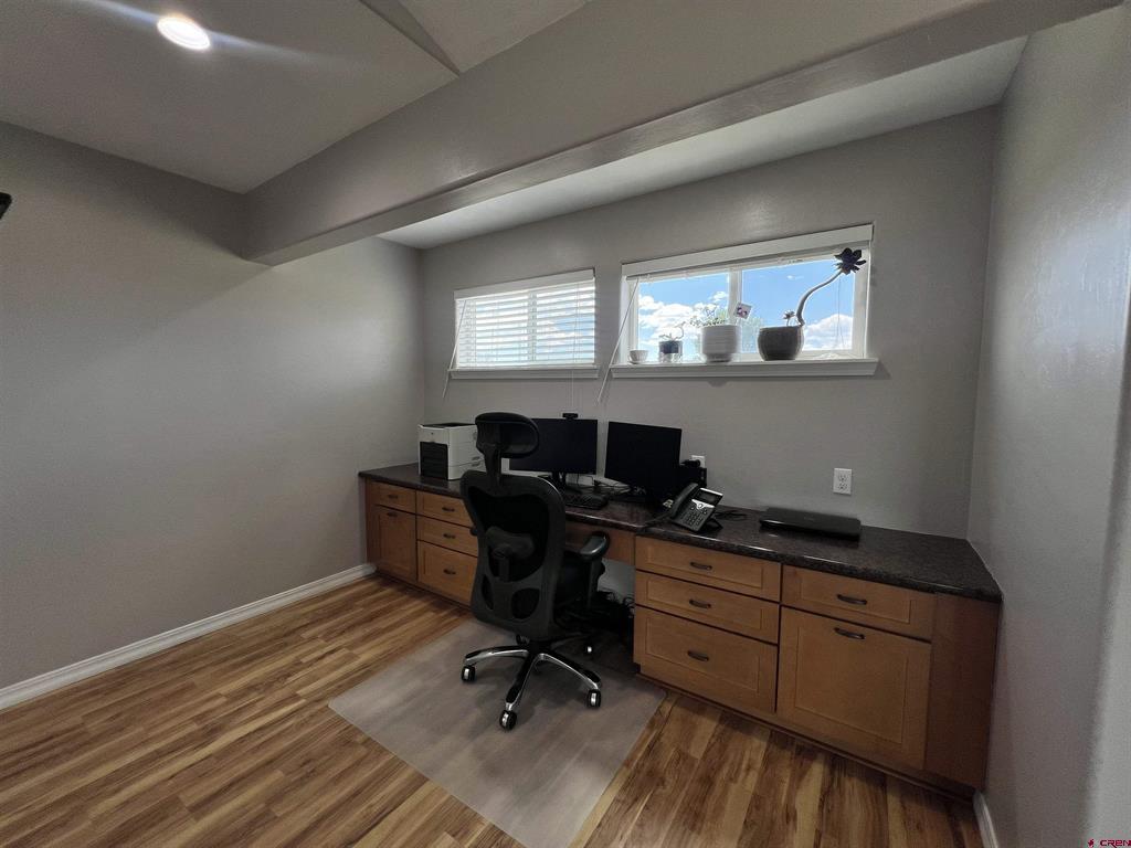 42164 Road J.75 Mancos CO 81328