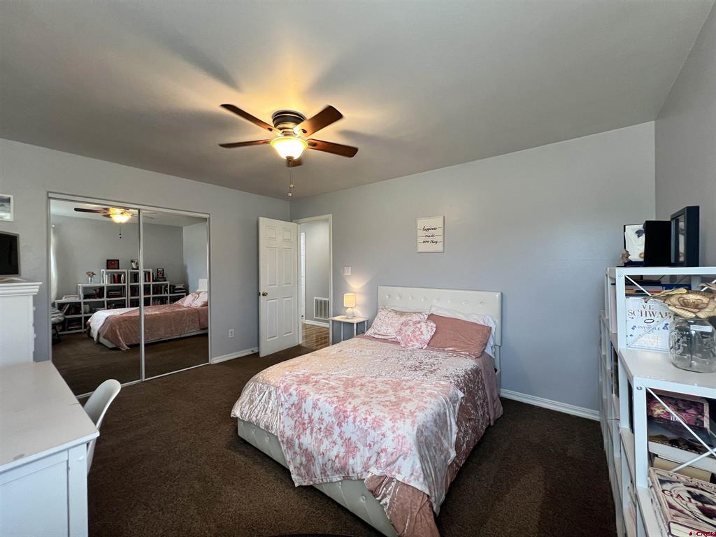 42164 Road J.75 Mancos CO 81328