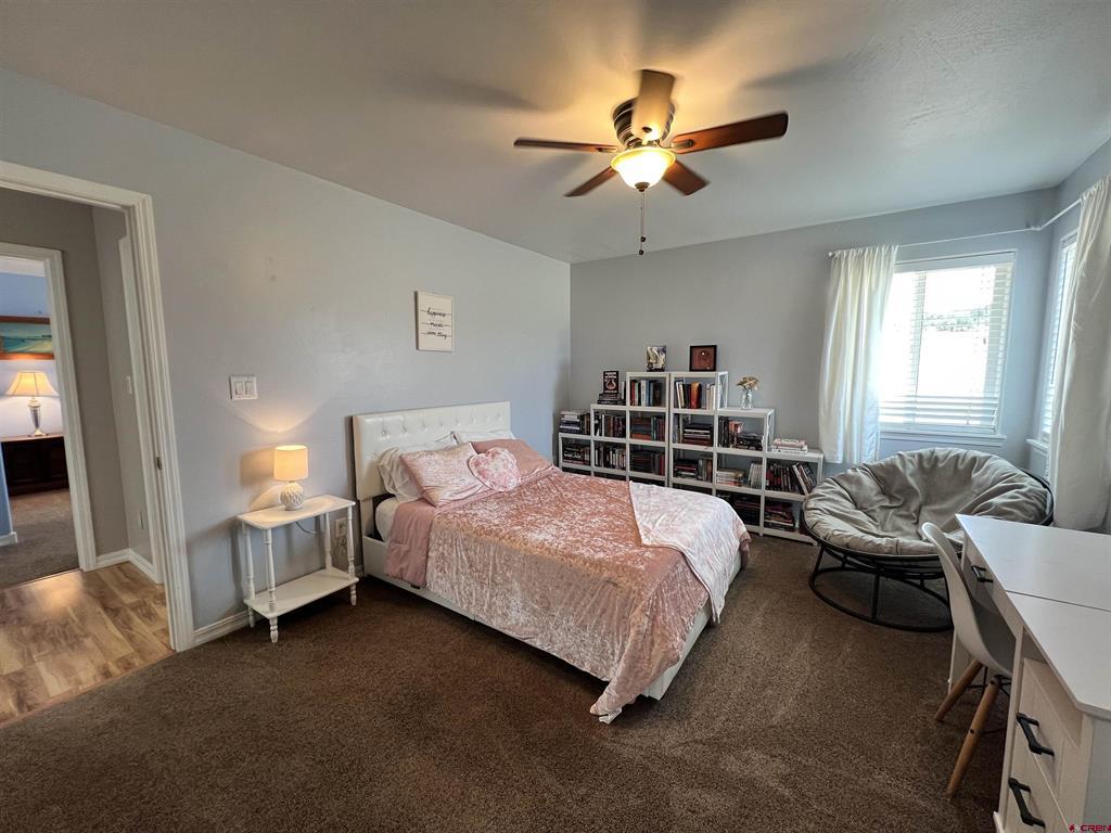 42164 Road J.75 Mancos CO 81328