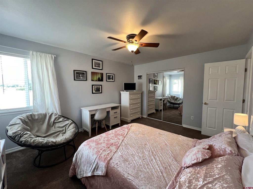 42164 Road J.75 Mancos CO 81328