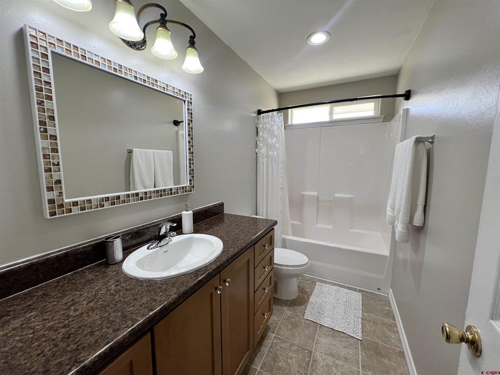 42164 Road J.75 Mancos CO 81328